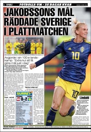 kvallsposten_bilag-20190410_000_00_00_002.pdf