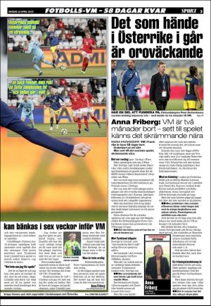 kvallsposten_bilag-20190410_000_00_00_003.pdf