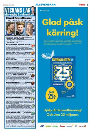 kvallsposten_bilag-20190410_000_00_00_005.pdf