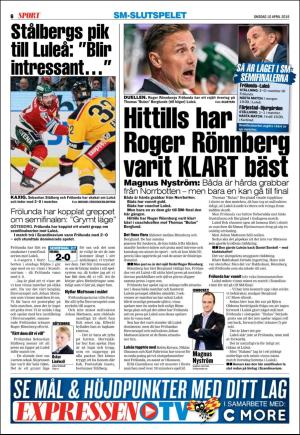 kvallsposten_bilag-20190410_000_00_00_006.pdf