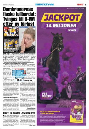 kvallsposten_bilag-20190410_000_00_00_007.pdf