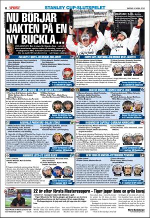 kvallsposten_bilag-20190410_000_00_00_008.pdf