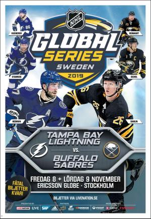 kvallsposten_bilag-20190410_000_00_00_009.pdf