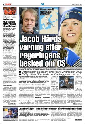 kvallsposten_bilag-20190410_000_00_00_010.pdf