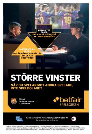 kvallsposten_bilag-20190410_000_00_00_011.pdf