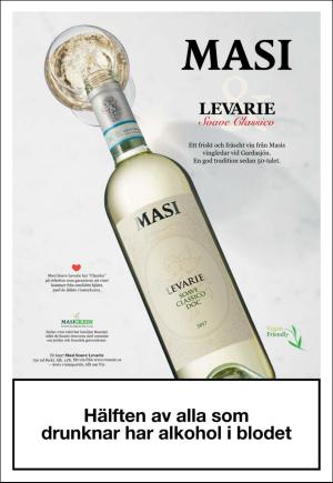 kvallsposten_bilag-20190411_000_00_00_003.pdf