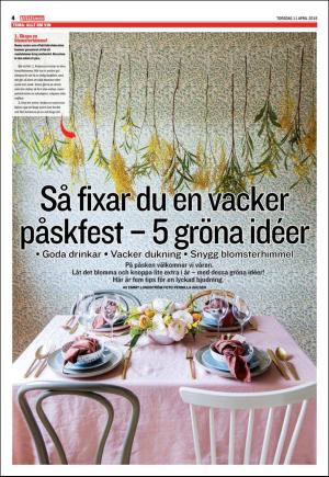 kvallsposten_bilag-20190411_000_00_00_004.pdf