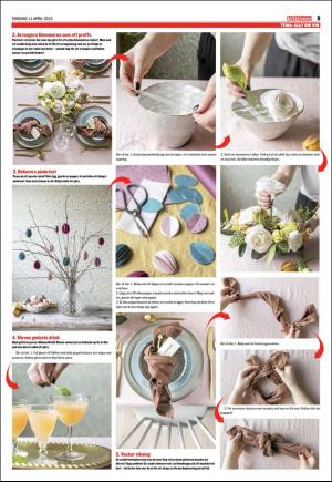 kvallsposten_bilag-20190411_000_00_00_005.pdf