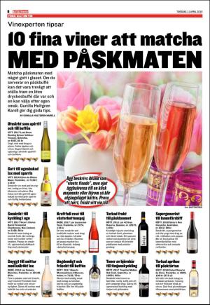 kvallsposten_bilag-20190411_000_00_00_006.pdf