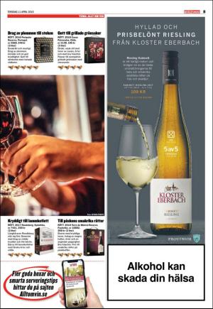 kvallsposten_bilag-20190411_000_00_00_011.pdf