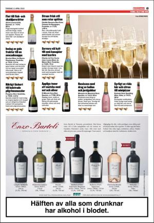 kvallsposten_bilag-20190411_000_00_00_013.pdf