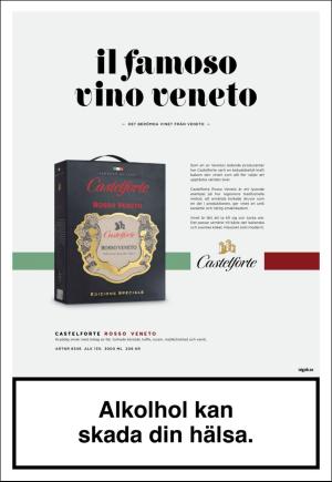 kvallsposten_bilag-20190411_000_00_00_015.pdf