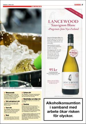 kvallsposten_bilag-20190411_000_00_00_017.pdf