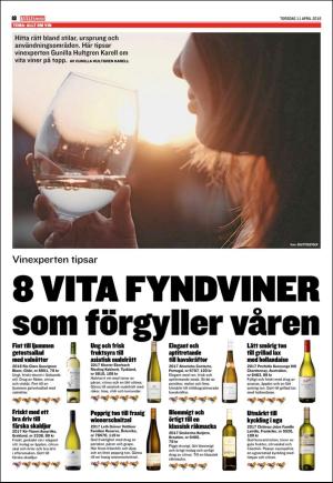 kvallsposten_bilag-20190411_000_00_00_018.pdf