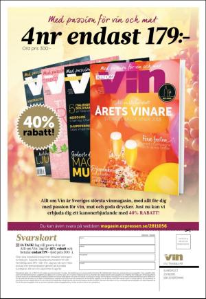 kvallsposten_bilag-20190411_000_00_00_019.pdf