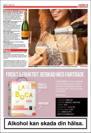 kvallsposten_bilag-20190411_000_00_00_021.pdf