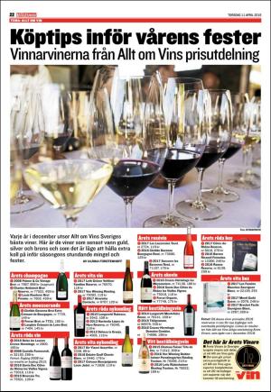 kvallsposten_bilag-20190411_000_00_00_022.pdf