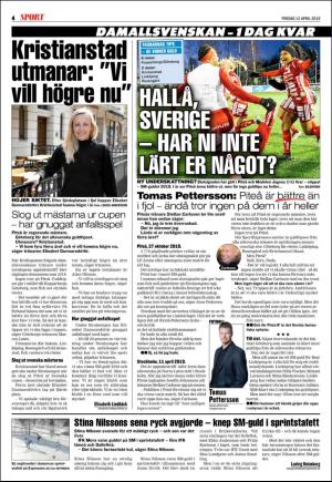 kvallsposten_bilag-20190412_000_00_00_004.pdf