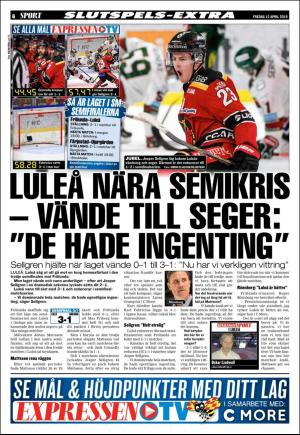 kvallsposten_bilag-20190412_000_00_00_006.pdf