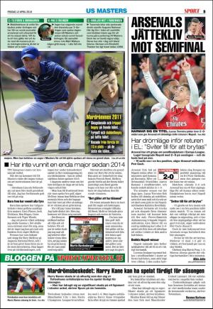 kvallsposten_bilag-20190412_000_00_00_009.pdf