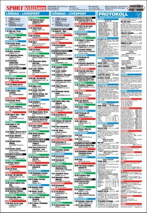 kvallsposten_bilag-20190412_000_00_00_019.pdf