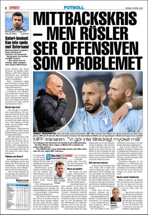 kvallsposten_bilag-20190413_000_00_00_002.pdf