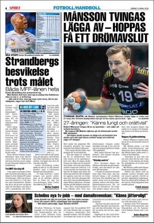 kvallsposten_bilag-20190413_000_00_00_004.pdf