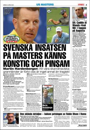 kvallsposten_bilag-20190413_000_00_00_005.pdf