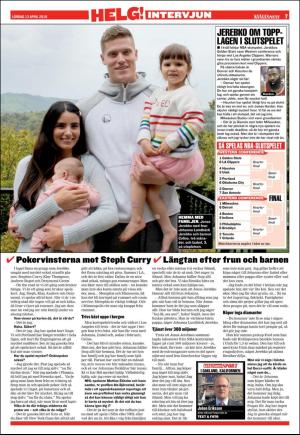 kvallsposten_bilag-20190413_000_00_00_007.pdf