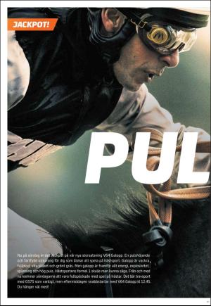 kvallsposten_bilag-20190413_000_00_00_008.pdf