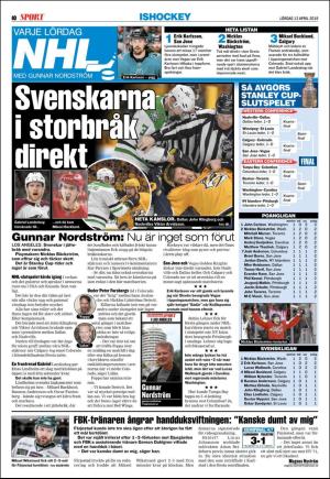 kvallsposten_bilag-20190413_000_00_00_010.pdf