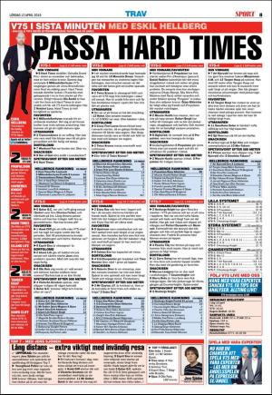 kvallsposten_bilag-20190413_000_00_00_011.pdf