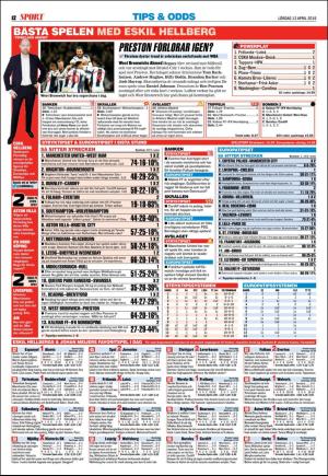 kvallsposten_bilag-20190413_000_00_00_012.pdf