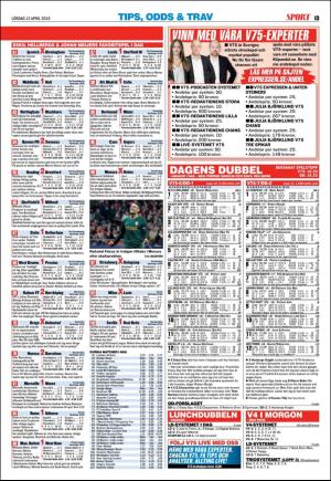 kvallsposten_bilag-20190413_000_00_00_013.pdf