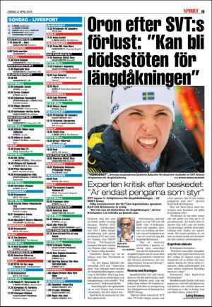 kvallsposten_bilag-20190413_000_00_00_015.pdf