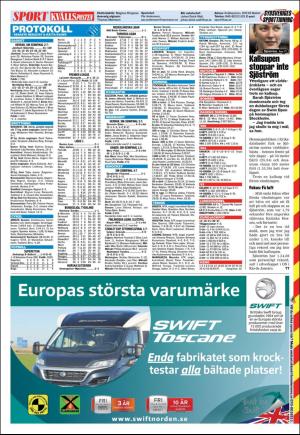 kvallsposten_bilag-20190413_000_00_00_016.pdf