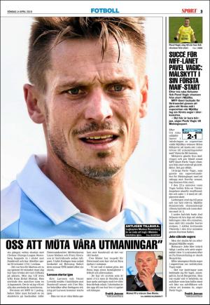 kvallsposten_bilag-20190414_000_00_00_003.pdf