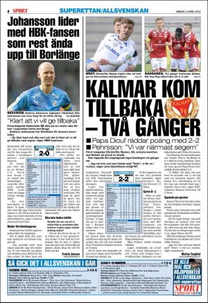 kvallsposten_bilag-20190414_000_00_00_004.pdf