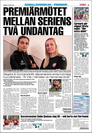 kvallsposten_bilag-20190414_000_00_00_005.pdf