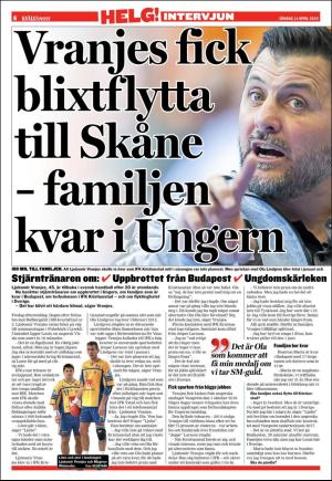 kvallsposten_bilag-20190414_000_00_00_006.pdf