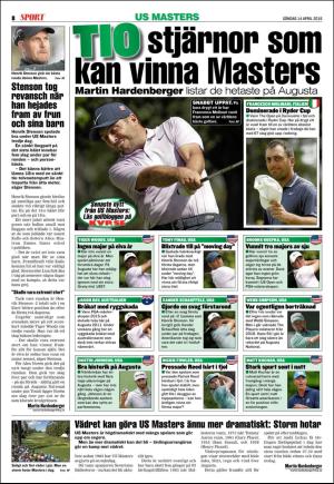 kvallsposten_bilag-20190414_000_00_00_008.pdf