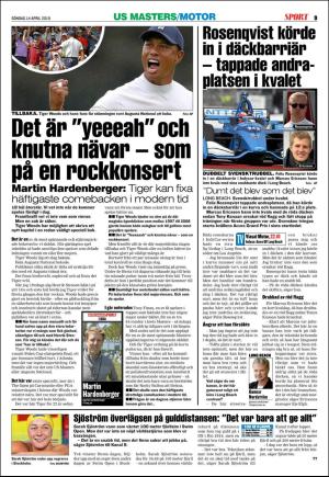 kvallsposten_bilag-20190414_000_00_00_009.pdf