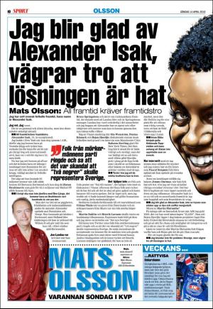 kvallsposten_bilag-20190414_000_00_00_010.pdf