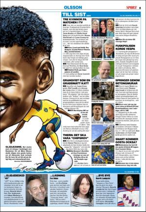 kvallsposten_bilag-20190414_000_00_00_011.pdf