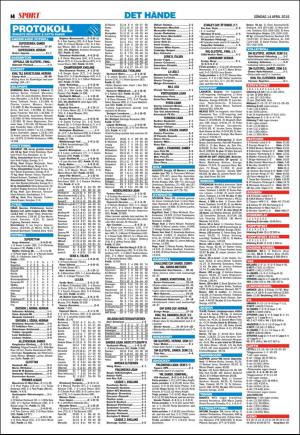 kvallsposten_bilag-20190414_000_00_00_014.pdf