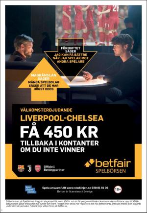 kvallsposten_bilag-20190414_000_00_00_015.pdf