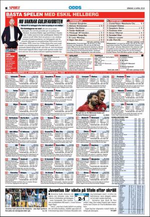 kvallsposten_bilag-20190414_000_00_00_016.pdf