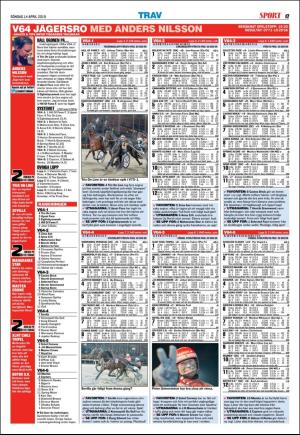 kvallsposten_bilag-20190414_000_00_00_017.pdf