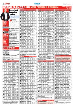 kvallsposten_bilag-20190414_000_00_00_018.pdf
