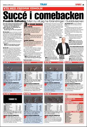 kvallsposten_bilag-20190414_000_00_00_019.pdf